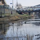 연지공원역 이미지