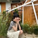 시은