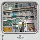 강남역 6번 출구 앞 이미지