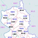 문상(창녕~밀양)