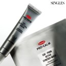 한국약국 이미지