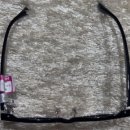 시티안경 이미지