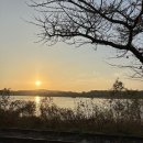 왕송호수작은도서관 이미지