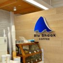 블루샥대구범어점 이미지