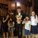 금찬이 피아노독주회 이미지