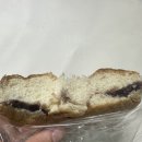 이지단팥빵