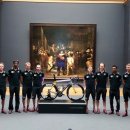 마쉬블랑 이미지