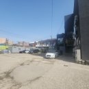 가온스크린골프 | 수원광교 후기좋고 주차장넓은 골프존은 어디? 행궁동 놀거리 가온스크린 입니다~^^