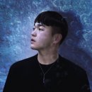 뉴욕맨하탄실용음악학원 이미지