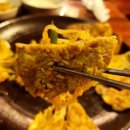 만복빈대떡 이미지