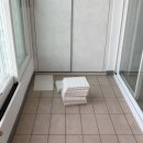 프로메이드 | Ep20. 프로메이드 데크타일 설치 후기