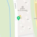 246-운정3-246 이미지