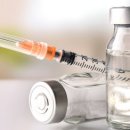 경희해문한의원 이미지