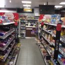 King 편의점 이미지