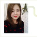 별내중앙로102 이미지