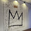 7-11등촌샤르망 | [등촌] 이색카페 클럽제옌다이저 강추 후기 ☕️🎨