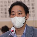 숙명여자대학교 노동조합 이미지