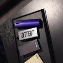 메리트전자 이미지