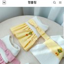 멍블링 이미지