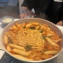 동탄제일병원 | [임신일기] 8주~13주, 보험 가입, 조리원 예약, 동탄제일병원 정밀 초음파 검사 후기