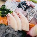 푸른바다수산 이미지