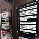 &lt;사진관 레드셔터 천안청당점&gt; 천안 청당동 증명사진 후기