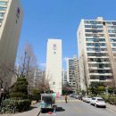 쌍용주공7단지아파트(2차) 이미지