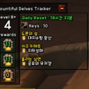 CW-0441-01 이미지