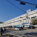 경동대 가는길 이미지