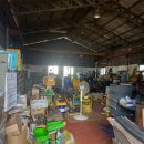 내서읍1241 이미지