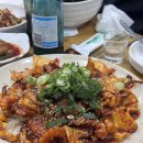함돈가 | [김포 송씨네돈가] 김포 로컬 고기집 추천 송씨네돈가 방문 후기