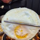 [인천, 연수] 송도쭈꾸미, 센트럴파크쭈꾸미 맛집, 청해찜탕 송도점