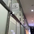 사진관.좋다 | 『임신 기록』#21. D-33 만삭사진/셀프 사진관_다비 스튜디오 호매실점