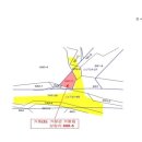 거열빌라 이미지