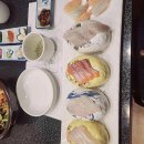 (주)다코비젼 이미지