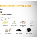 콘티넨탈