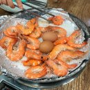 방가대게해물촌 이미지