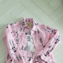 멜리사홀릭 이미지