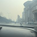 연화탕 | 시안 Day 3(드디어 가다 병마용...)