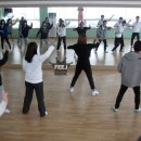 경민고등학교 이미지