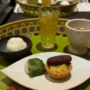 하코네 | 하코네료칸 수스키노하라 이치노유, 가이세키+개인탕 대박만족한 후기