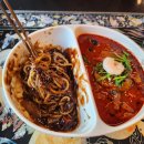 북수리그집 이미지