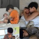 육아에반하다 이미지