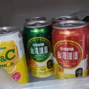 망고씨앤씨 이미지