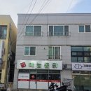 민수네 티스토리