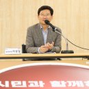 양지시장 이미지