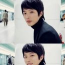 임지규 카카오 검색결과