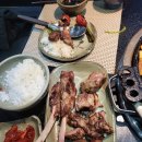 구로-구로-구로-1458 이미지