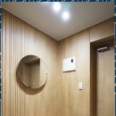 이레디자인 이미지