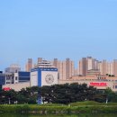 오창푸드 - 아산시 문화로 271-12 | 오창푸드